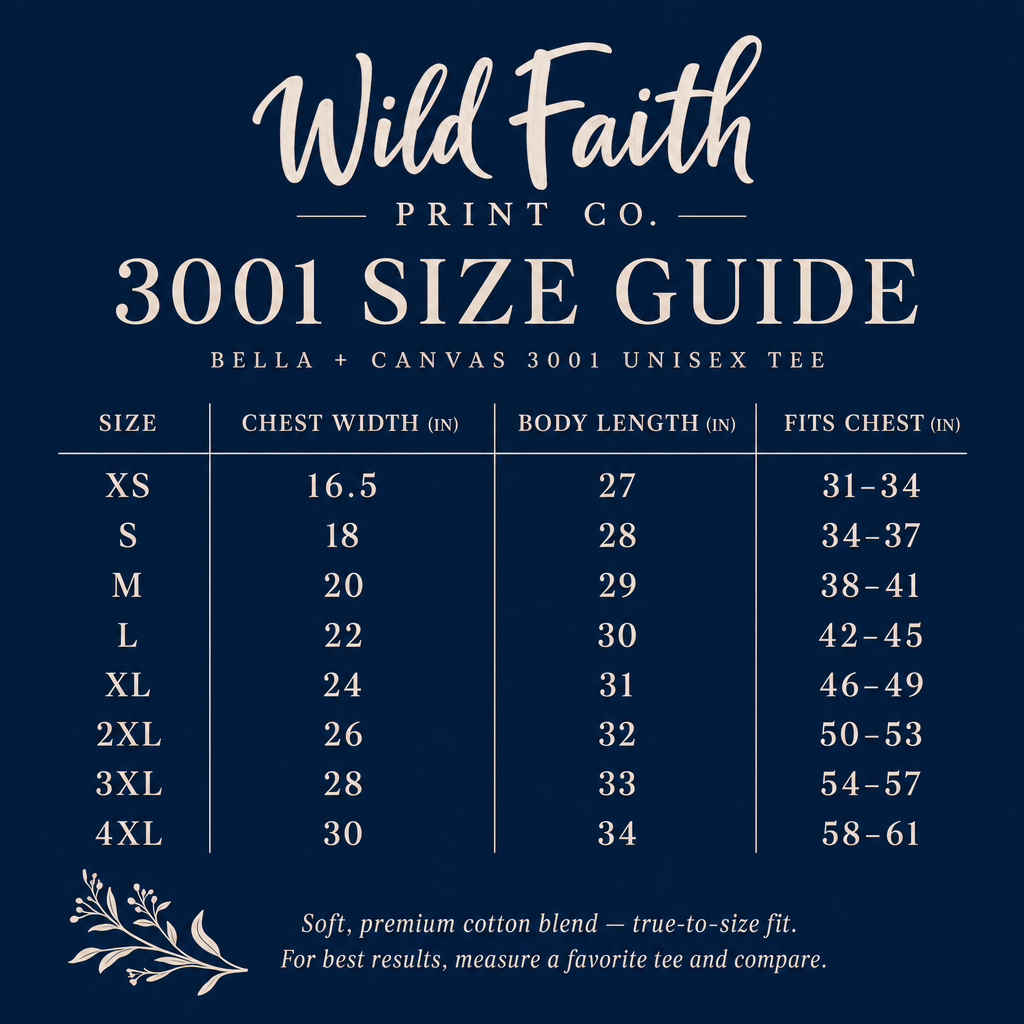 Bold As A Lion | Proverbs 28:1 Faith T-Shirt