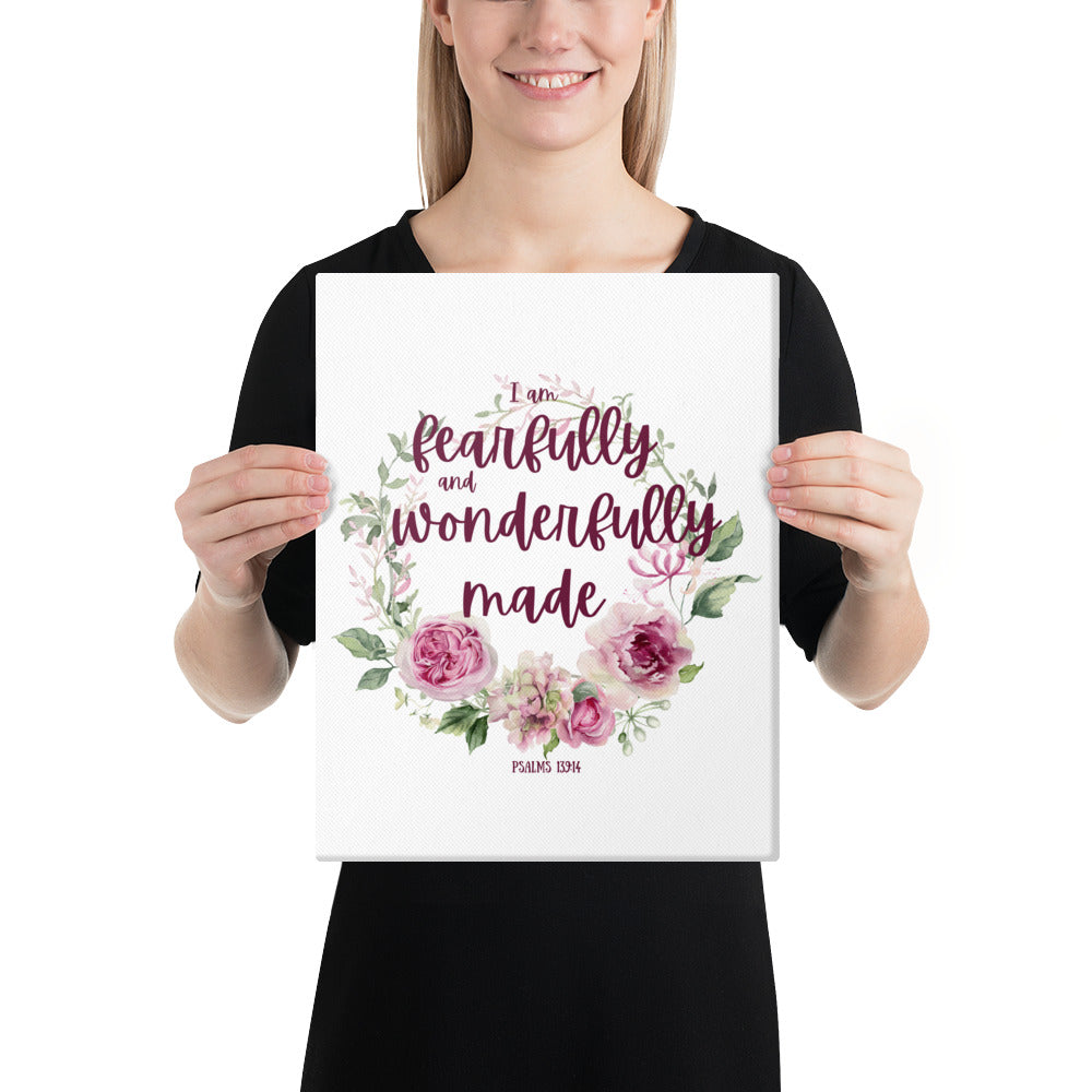 Product mockup 11x14