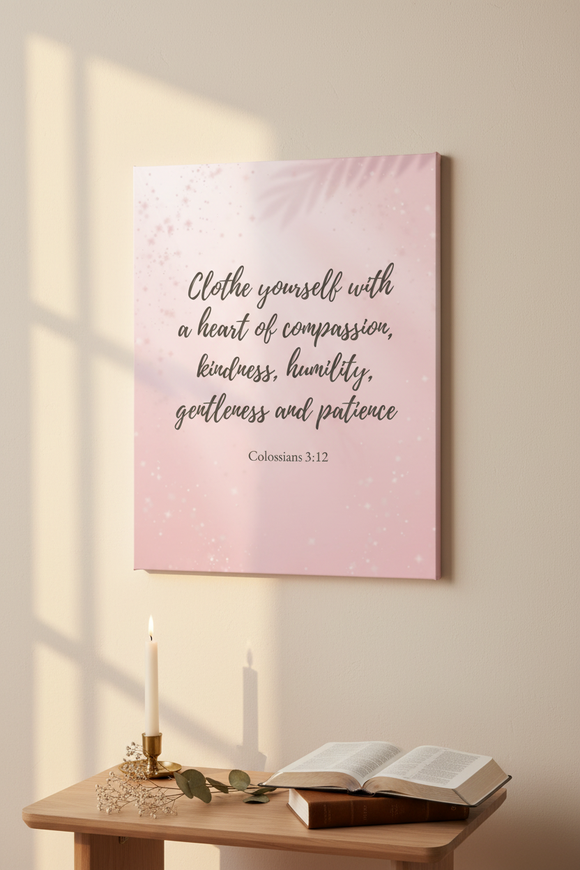 Pinterest mockup