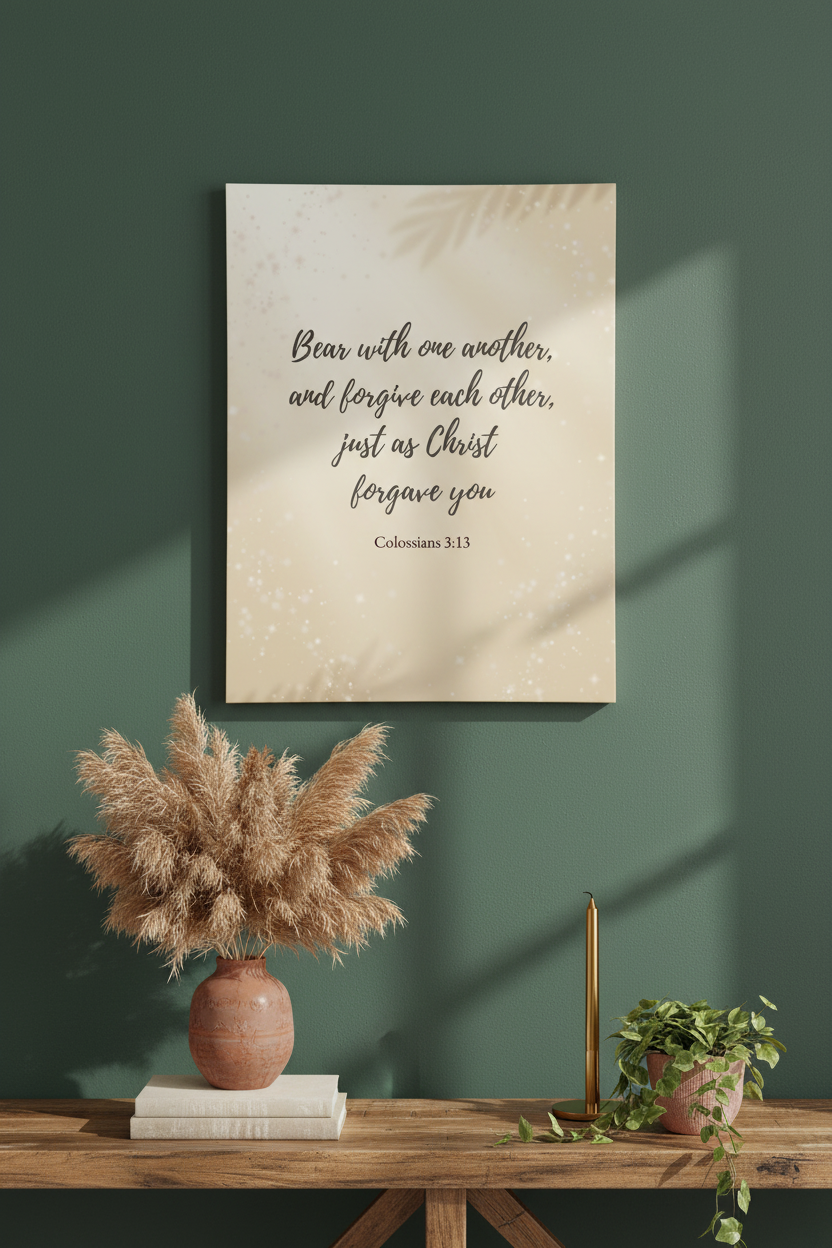 Pinterest vertical mockup