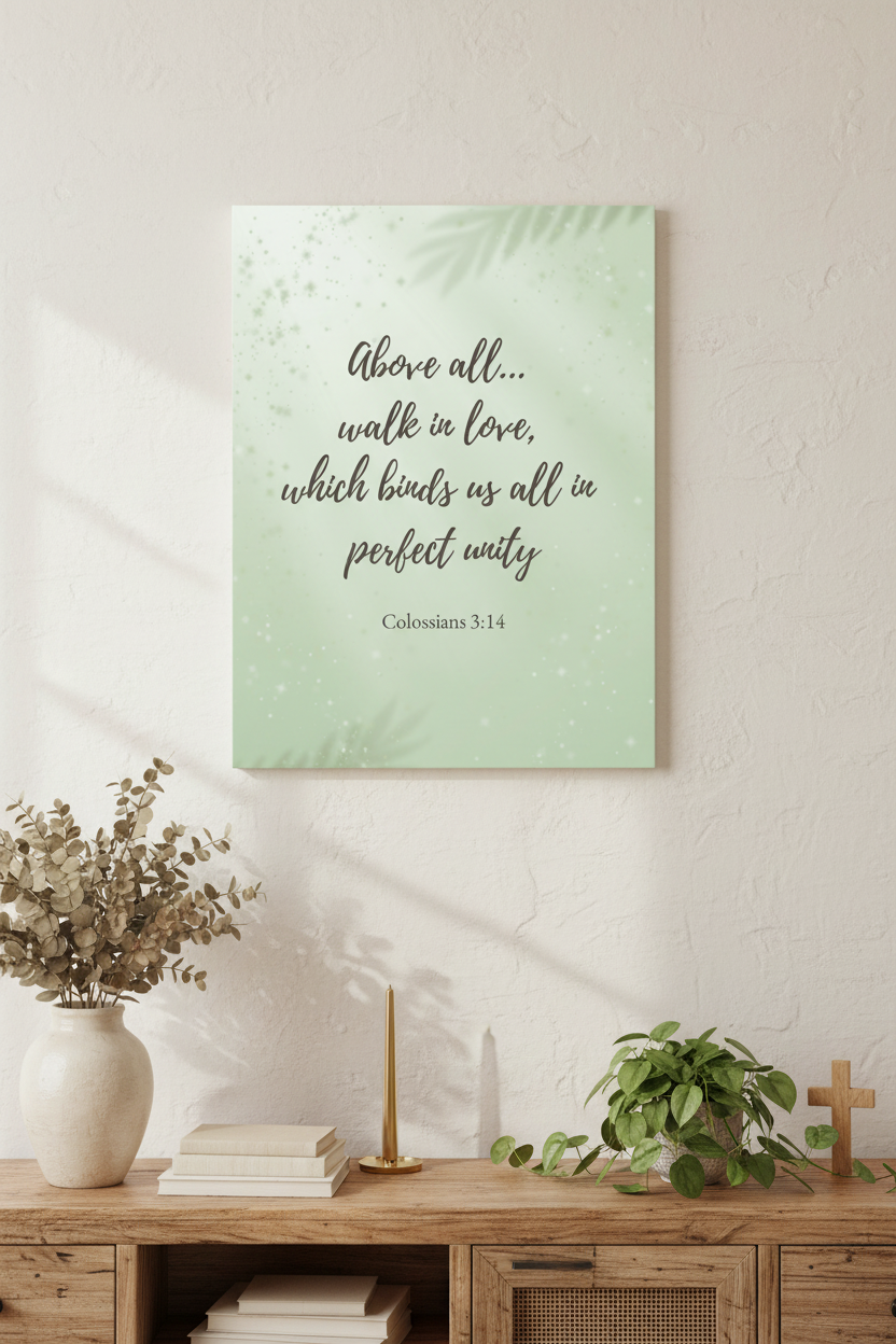 Pinterest vertical mockup