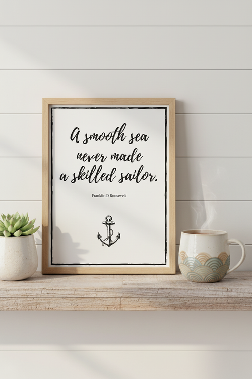 White - Shelf Display